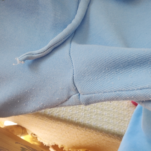 Wildfox - Picture 4 of 4